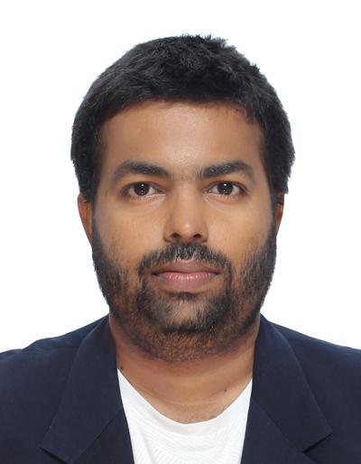Bala — Instructor